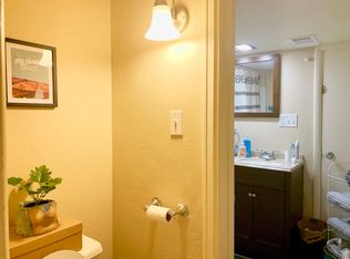 1304 W Hays St #1304, Boise, ID 83702