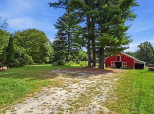 0 West St, Belchertown, MA 01007