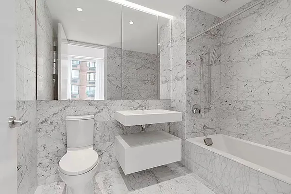 Rented by Douglas Elliman | media 23