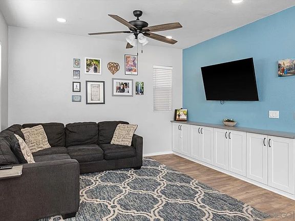 5th image of 13642 Gray Hawk Way