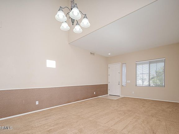 4th image of 9510 N 180TH Lane