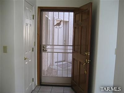 3rd image of 569 W Via Rosaldo