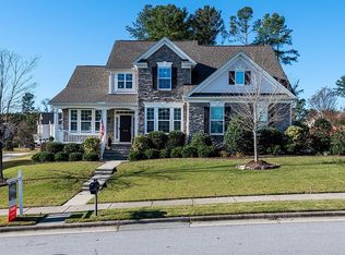 2016 Golden Belt Pkwy, Durham, NC 27703