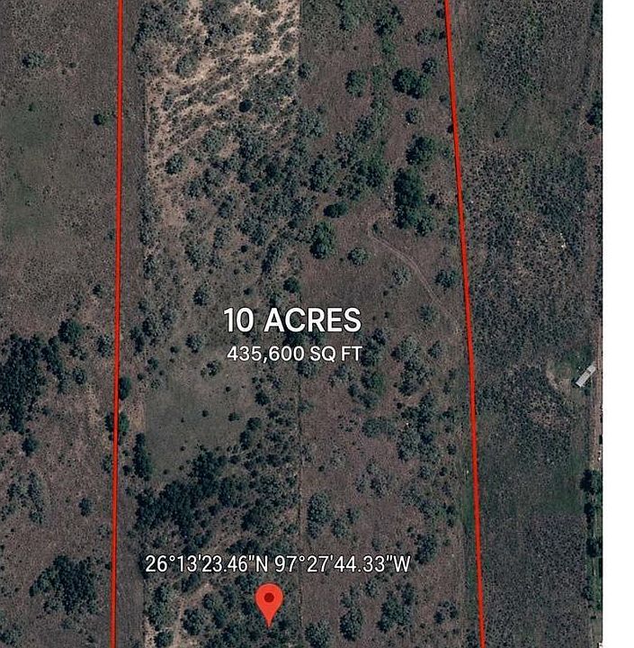 1st image of 23079 Paredes Line Rd