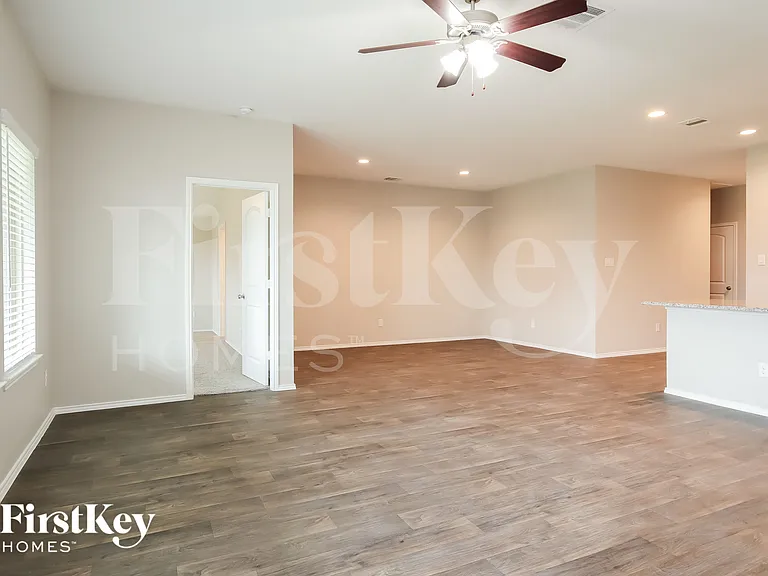 12138 Loch Muick Dr — Photo 3