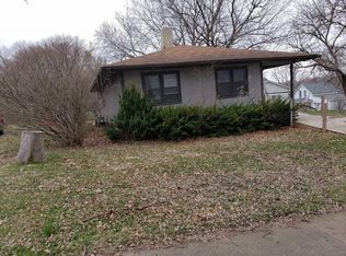 204 Court St, Harlan, IA 51537