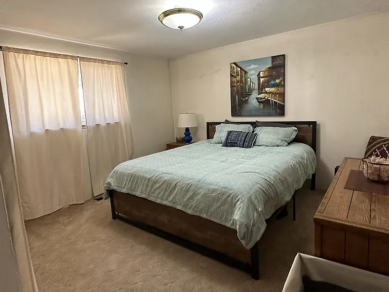20292 Silver Sage St — Photo 11