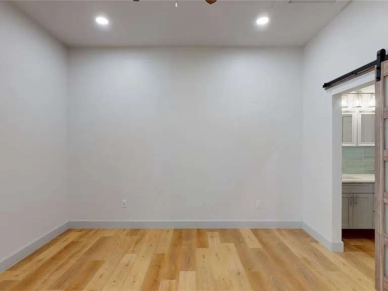 1246 Bass Blvd #A — Photo 23