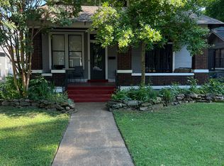 2021 Nelson Ave, Memphis, TN 38104