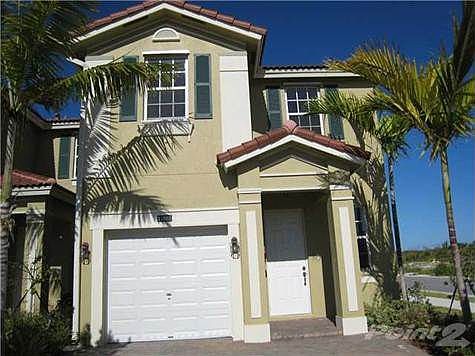 1st image of 15306 SW 119th St #9/33-G