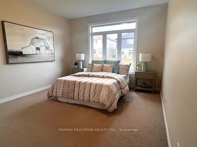 54 Ledgerock Ct — Photo 28
