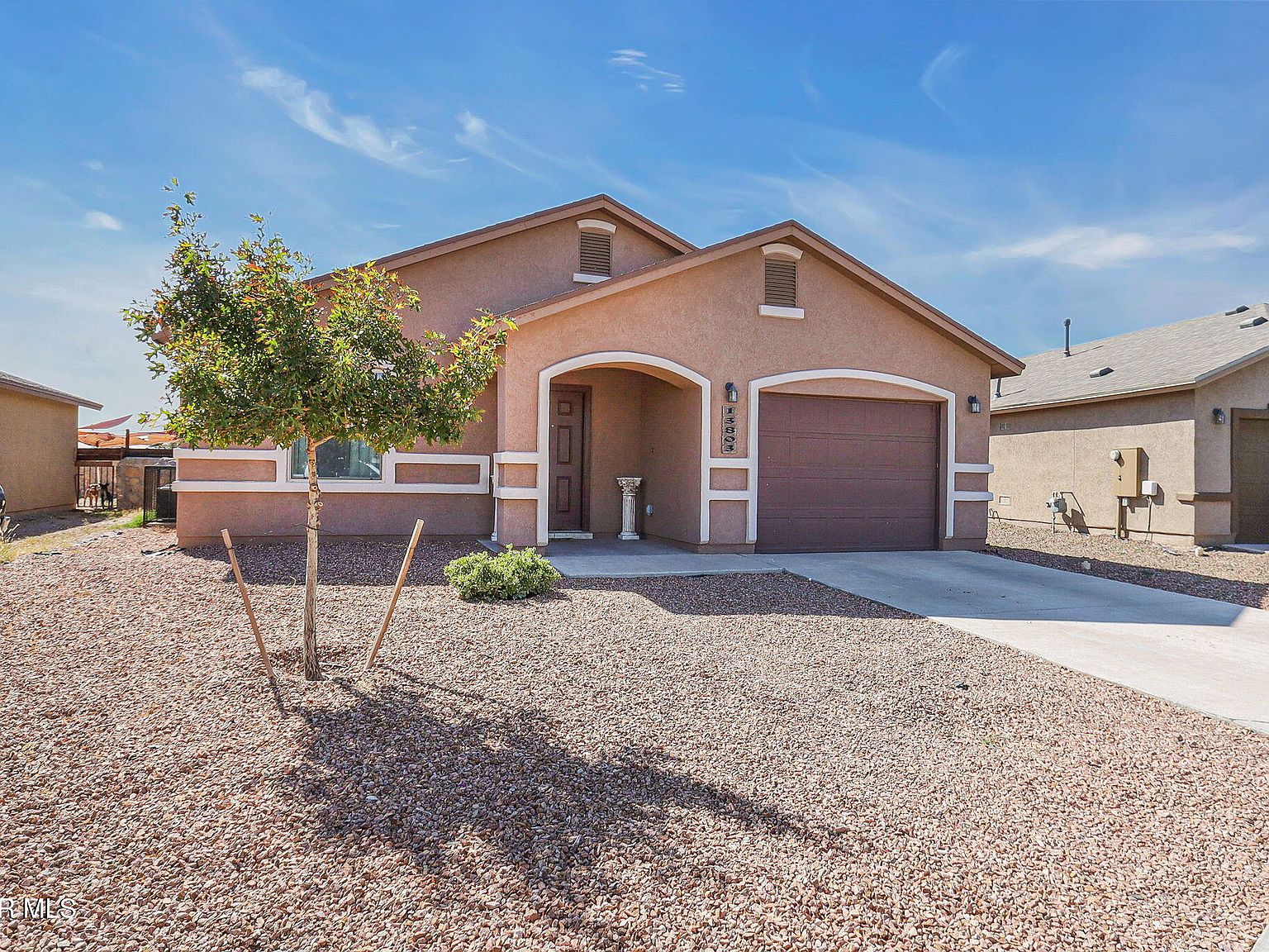 13803 Alamito Creek Ave, Clint, TX 79836 | Zillow
