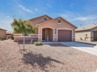 13803 Alamito Creek Ave, Clint, TX 79836