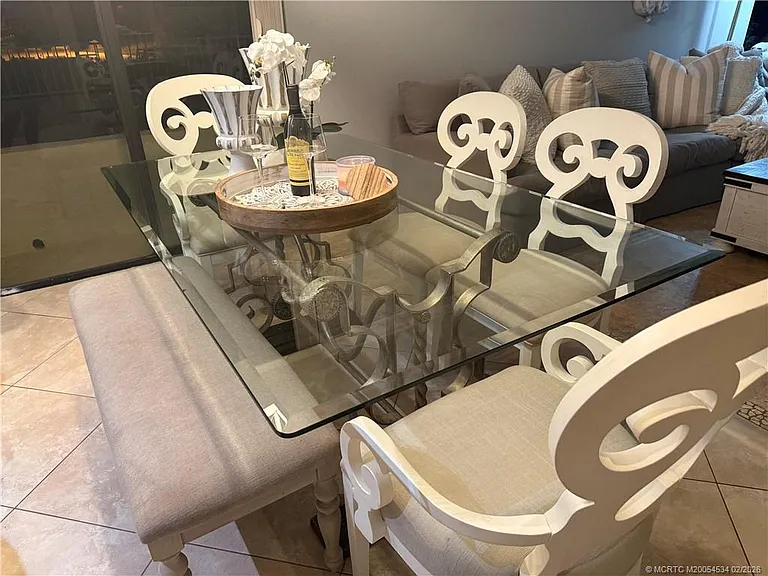 10680 S Ocean Dr #G1 — Photo 14