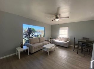 408 E 138th St, Los Angeles, CA 90061
