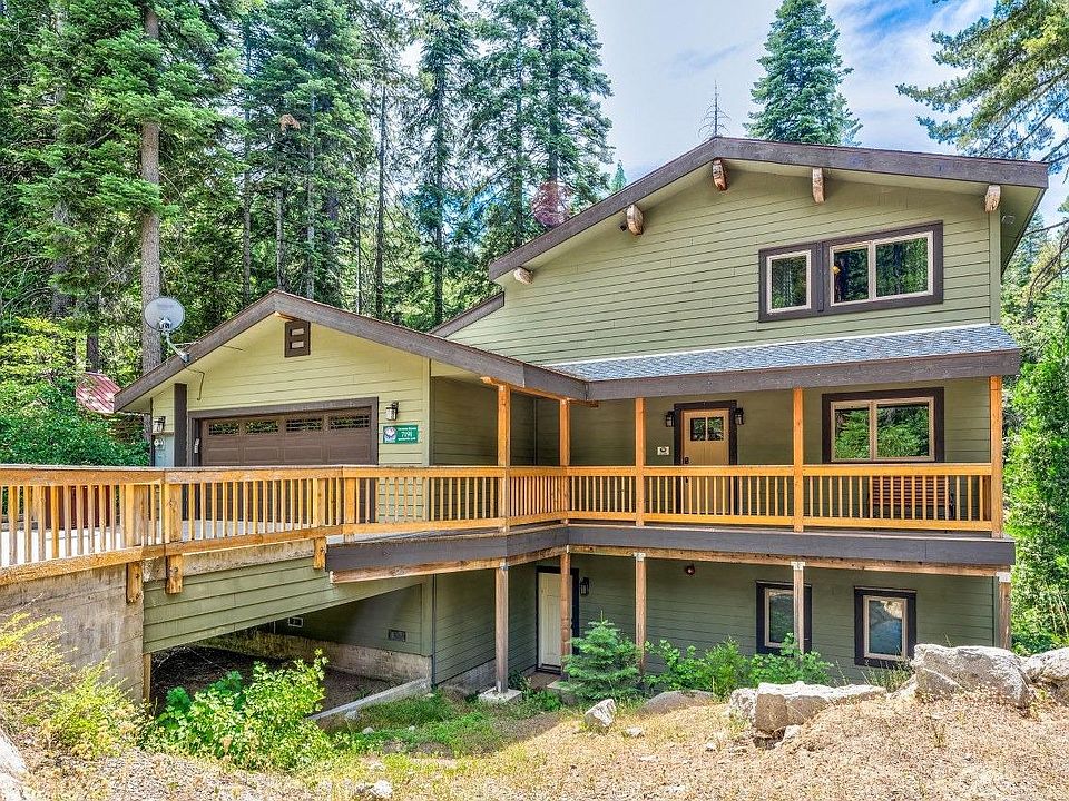 1st image of 7191 Manzanita Ln