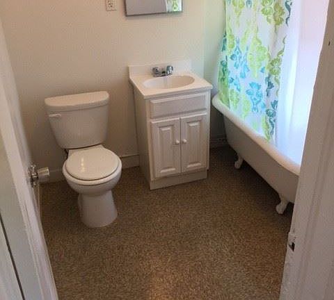 5th image of 170 Seaview Ave APT 4