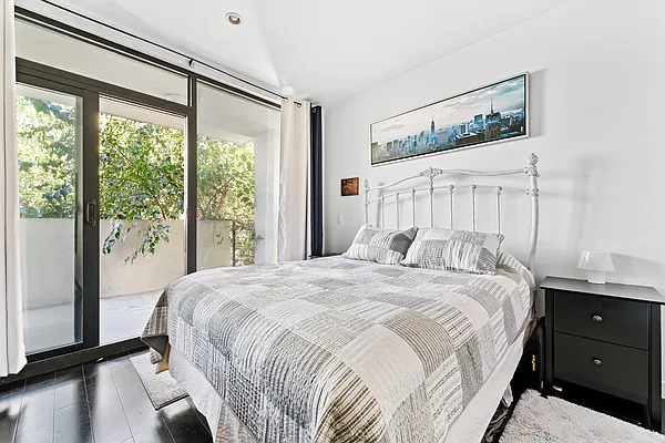 Sold by Compass | media 5