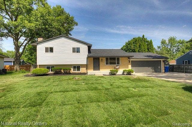 1st image of 282 Hershey Blvd