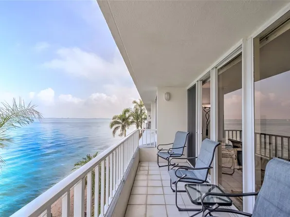 5279 Isla Key Blvd S APT 212, Saint Petersburg, FL 33715