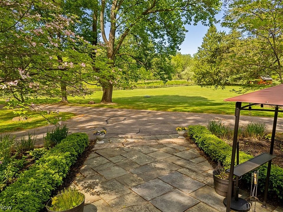 6715 Eagle Rd, Waite Hill, OH 44094 Zillow