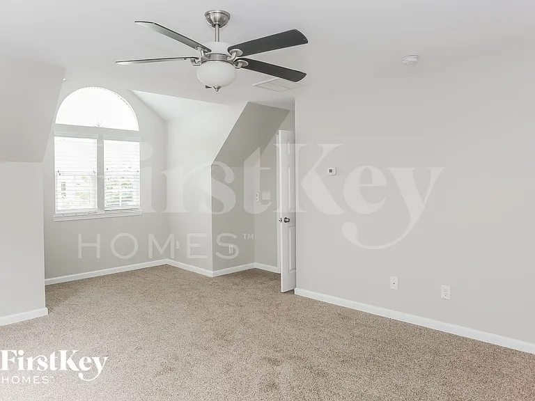 6930 Cascade Dream Ct — Photo 11