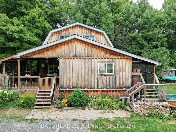 3rd image of 1156 Saint Ola Rd