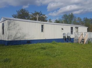 103 Circle Creek Rd, Penhook, VA 24137