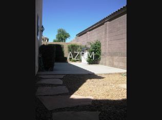 8954 E Shangri La Rd, Scottsdale, AZ 85260
