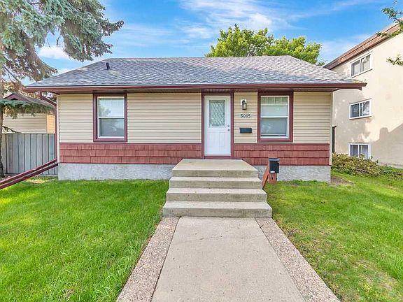 2nd image of 5015 N 47th St