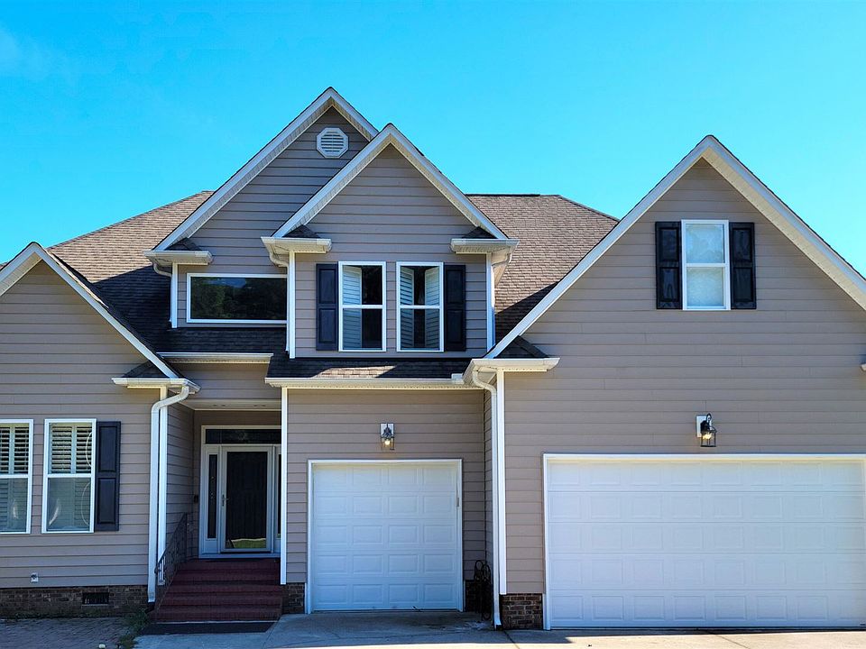 1st image of 306 Ennett Ln