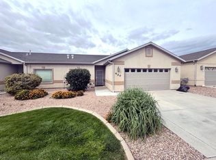 420 W 1500 N, Cedar City, UT 84721