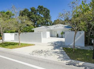 3225 Osprey Ave, Sarasota, FL 34239