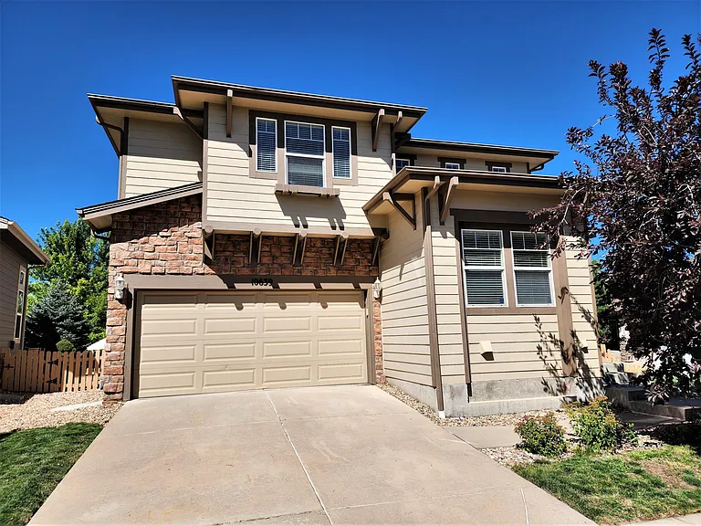 10639 Cherrybrook Cir — Photo 1