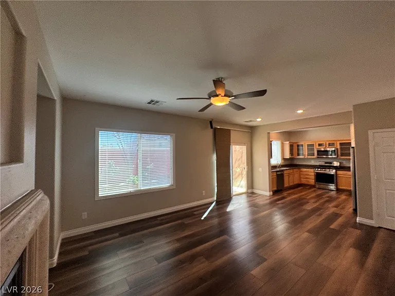 11225 Sweet Cicely Ave — Photo 7