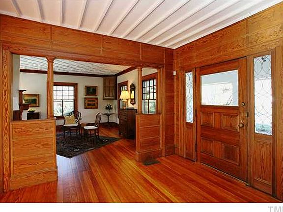 5th image of 604 E Franklin St