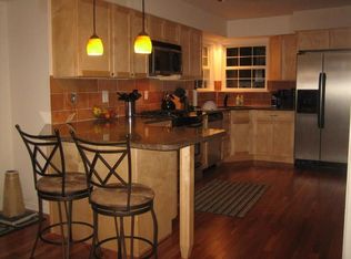 441 Cobblestone Way, Doylestown, PA 18901