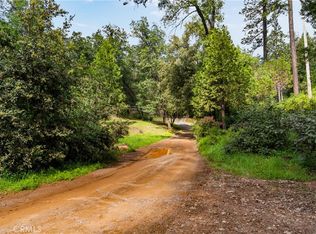 21324 Aqueduct Cir Lot 13, Pine Grove, CA 95665