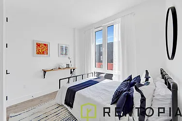 Rented by Rentopia
