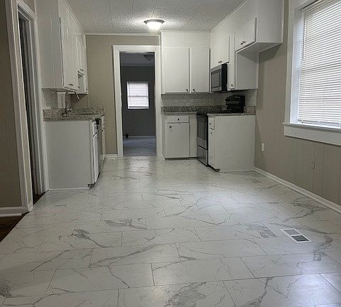 2nd image of 46 Circlewood