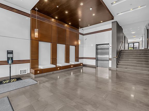 3rd image of 9500 Odlin Rd #108