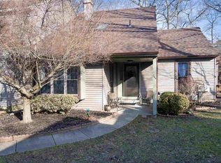 754 E Cooper Ferry Ct, Galloway, NJ 08205