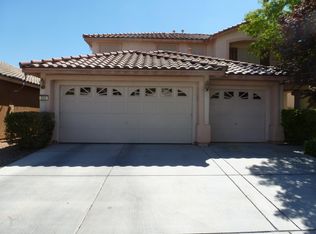 820 Royal Plum Ln, Las Vegas, NV 89144