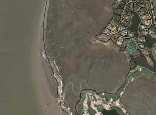 162 Point Ln, Saint Simons Island, GA 31522