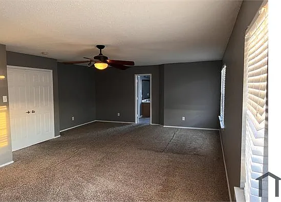 1676 Crown Point Dr — Photo 9