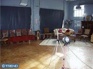 2374 Nottingham Way, Hamilton, NJ 08619