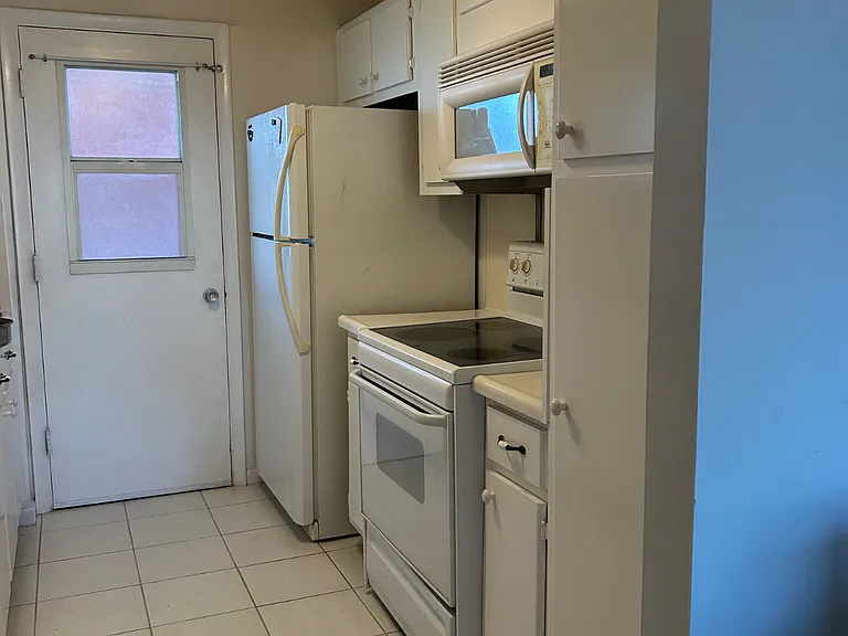 1766 Cape Coral Pkwy E #302 — Photo 7