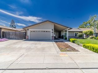 1030 Graywood Cir, Stockton, CA 95209