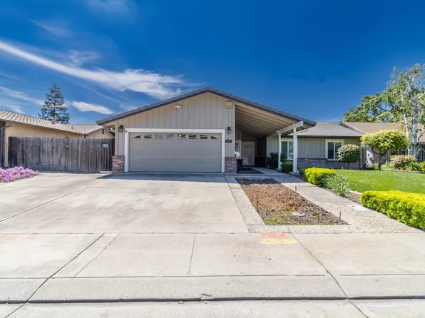 1030 Graywood Cir, Stockton, CA 95209
