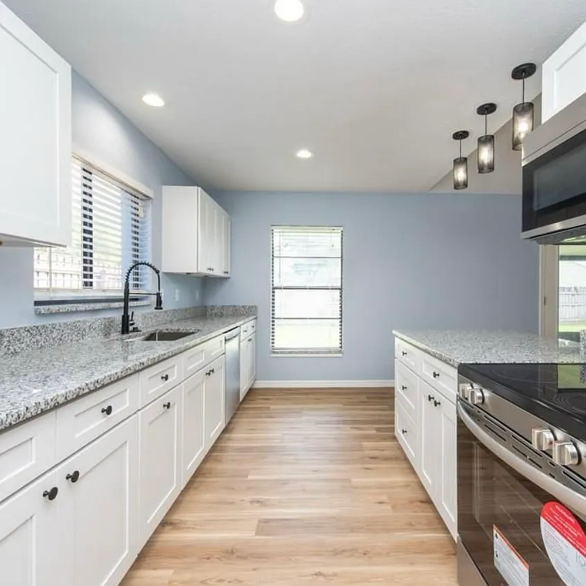 18305 Big Pond Way — Photo 2
